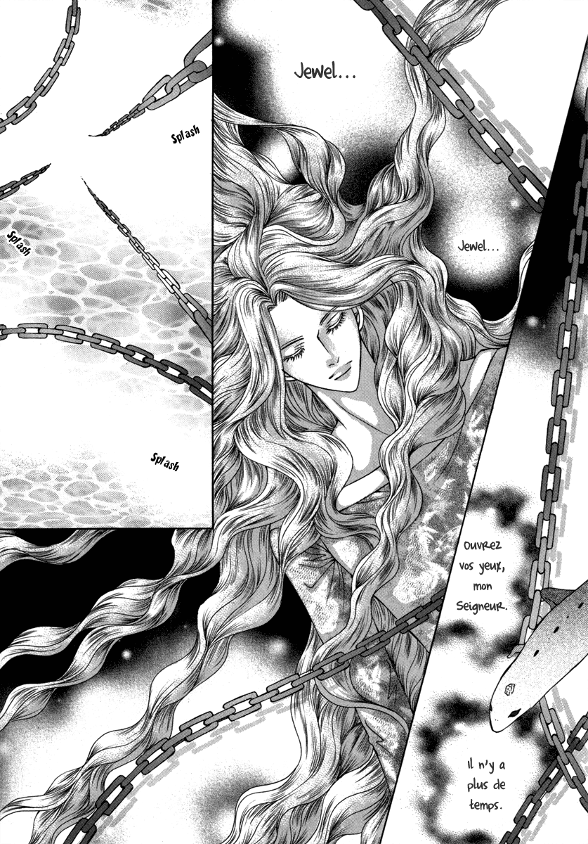img Absolute Witch 2